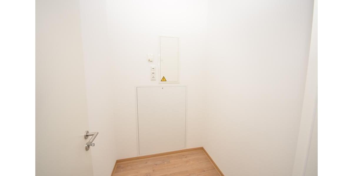 Gewerbeobjekt Münster (Hessen) - 920&euro; | Angebot:26234543