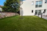 Stilvolle Terrassenwohnung mit 139qm Gartenzz 1 zimmer