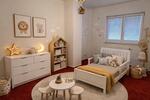 Maisonettenwohnung Bad Nauheim - 4.5 Zimmer, 182 m&sup2;, 899.000&euro; | Angebot:25927067