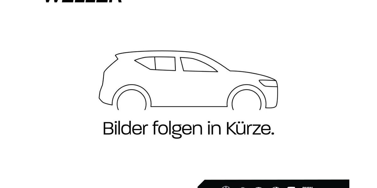 Audi Q5 76.000 km 32.990 &euro; Kronberg 61476