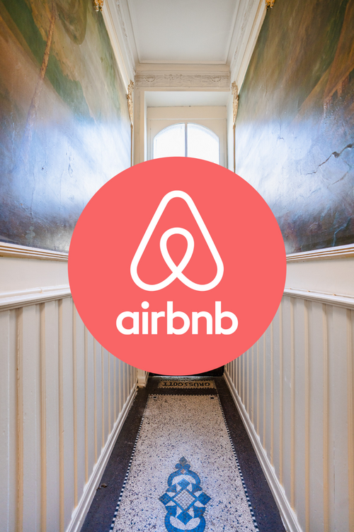 Wohnung zum Kaufen in Frankfurt 461.000 € 85 m² 4 zimmer