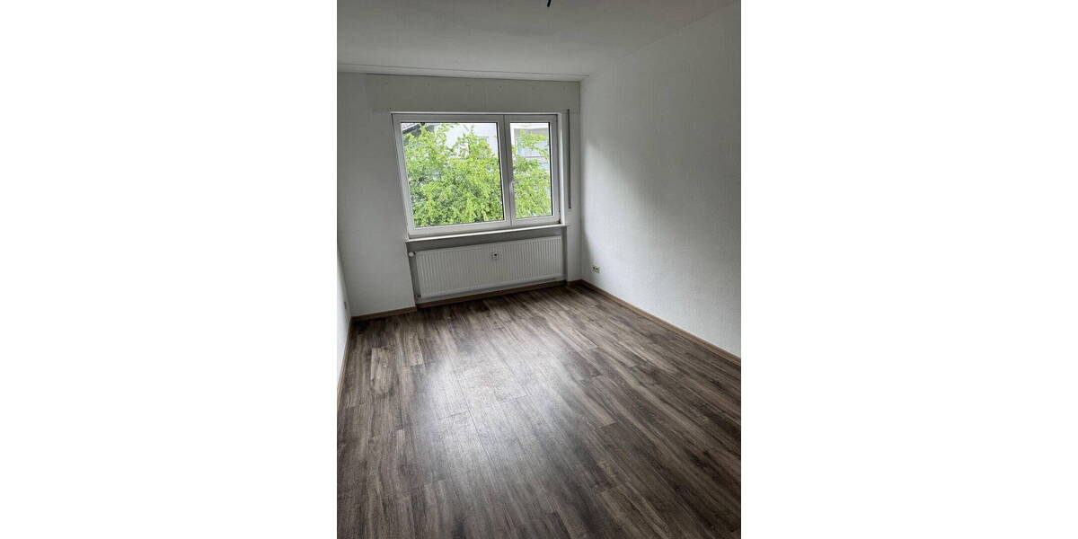 Etagenwohnung Königstein im Taunus Königstein - 4 Zimmer, 110 m&sup2;, 495.000&euro; | Angebot:26244044