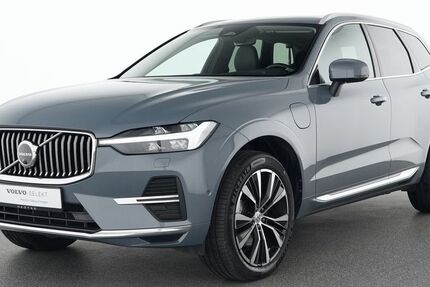 Volvo XC60 66.307 km 39.990 &euro; Weiterstadt 64331