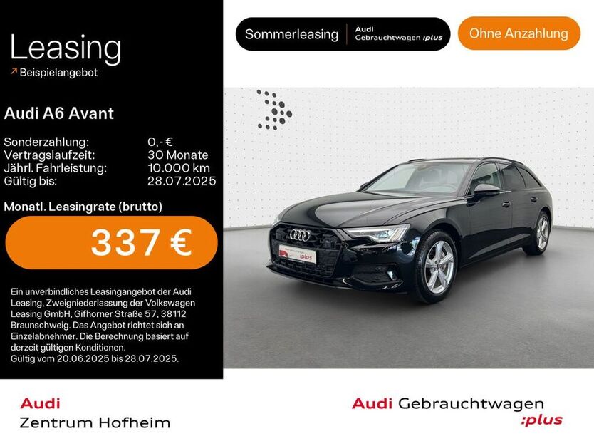 A6