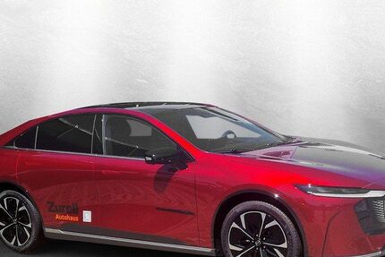 Mazda 6e 1.837 km 37.580 &euro; Darmstadt 64293