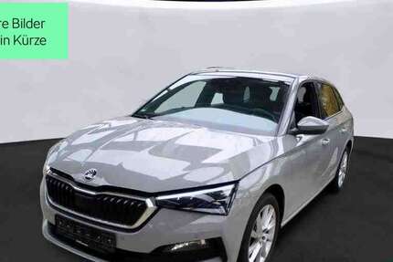 Skoda Scala 51.500 km 19.999 € Mühlheim a. Main 63165