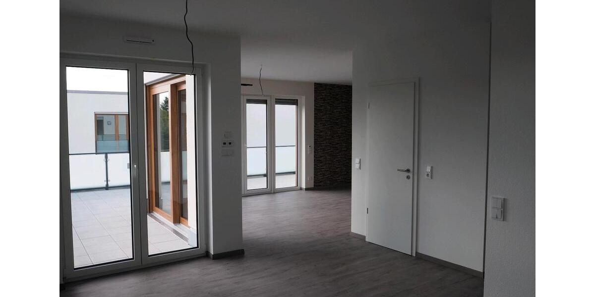 Einfamilienhaus Mühlheim am Main - 3 Zimmer, 99 m&sup2;, 485.000&euro; | Angebot:26179966