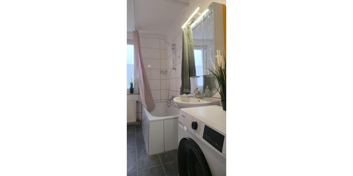 Dachgeschoßwohnung Rödermark - 2 Zimmer, 58 m&sup2;, 225.000&euro; | Angebot:26162806