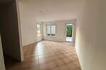 Terrassenwohnung Bad Homburg vor der Höhe Bad Homburg - 1 Zimmer, 52 m&sup2;, 249.000&euro; | Angebot:25701235