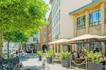 Etagenwohnung Frankfurt am Main Altstadt - 3 Zimmer, 64 m&sup2;, 472.000&euro; | Angebot:26833180