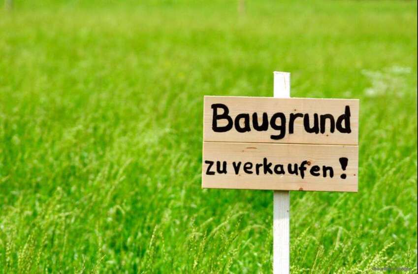 Grundstück zu verkaufen in Maintal 1.600.000 € 850 m²