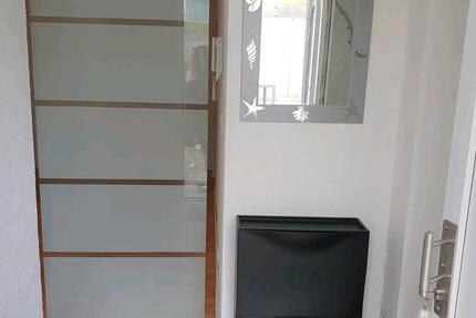 Wohnung Roßdorf - 1 Zimmer, 45 m&sup2;, 700&euro; | Angebot:25171288