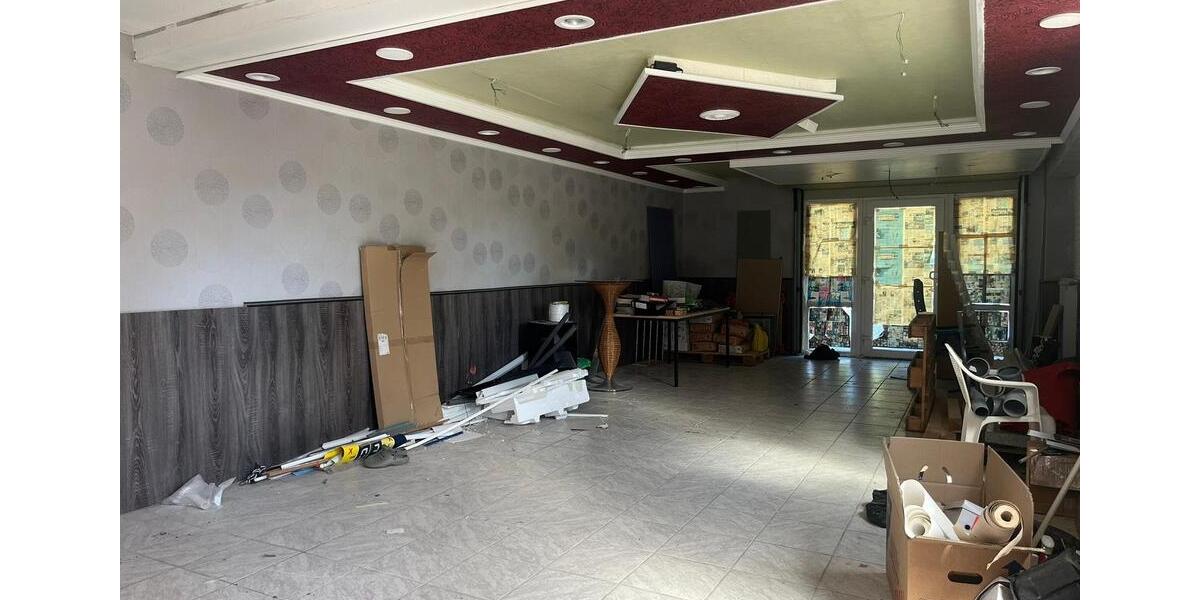 Gewerbeobjekt Groß-Gerau Gerau - 900&euro; | Angebot:25863232