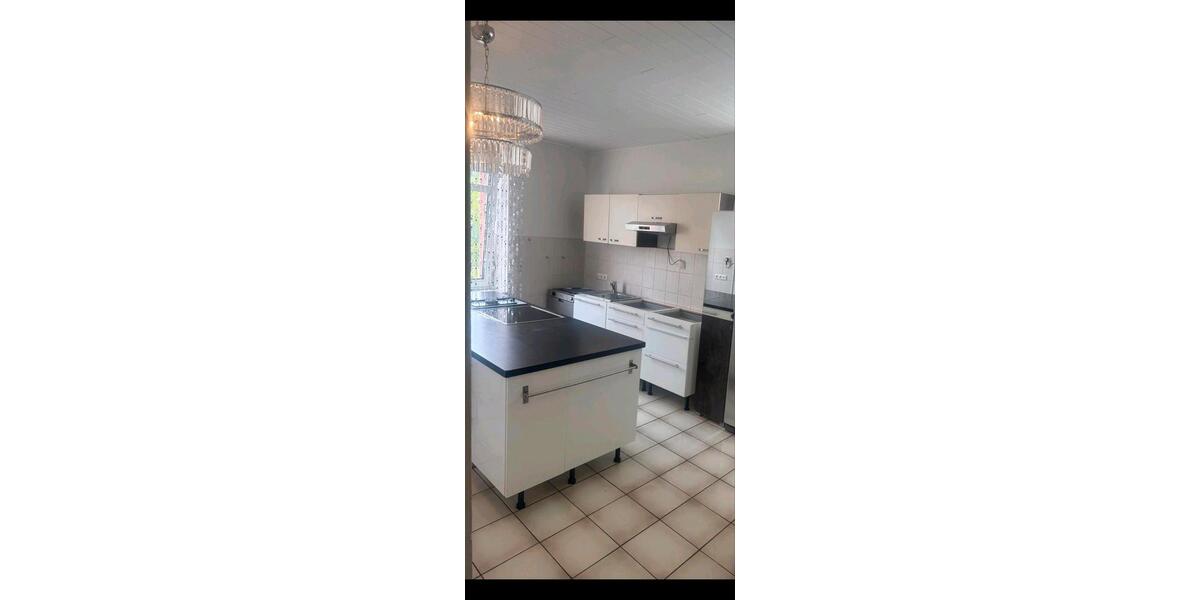Etagenwohnung Frankfurt am Main Sachsenhausen - 4 Zimmer, 110 m&sup2;, 1.920&euro; | Angebot:26577790