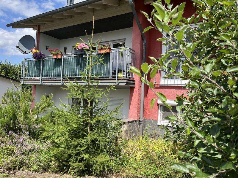 Haus zum Kaufen in Altenstadt 625.000 € 276 m²