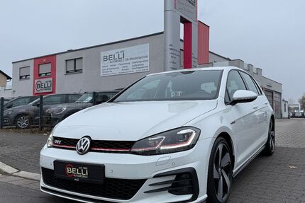 VW Golf 121.100 km 18.950 &euro; Hanau 63452