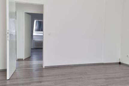 Wohnung zum Mieten in Aschaffenburg 520 € 52 m²