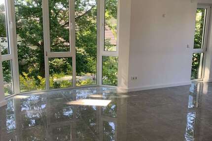 Wohnung Langen - 5 Zimmer, 123 m&sup2;, 2.200&euro; | Angebot:27085546