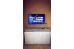 Etagenwohnung Hanau Lamboy - 3 Zimmer, 80 m&sup2;, 1.600&euro; | Angebot:26409300