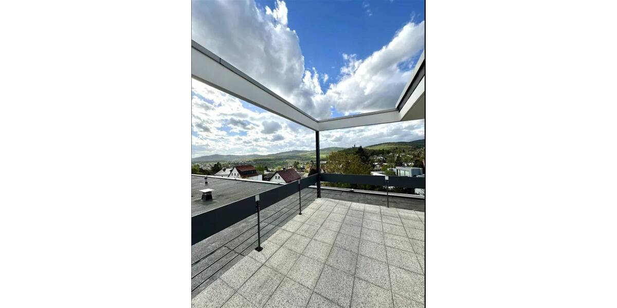 Etagenwohnung Königstein im Taunus Falkenstein - 2 Zimmer, 85 m&sup2;, 529.000&euro; | Angebot:26739854