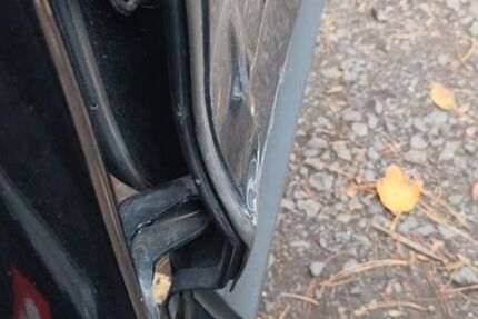 Ford Edge 226.000 km 9.300 € Bad Nauheim 61231