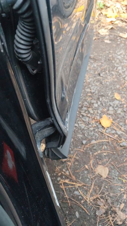 Ford Edge 226.000 km 9.300 € Bad Nauheim 61231