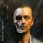 Das Bildnis des Dorian Gray