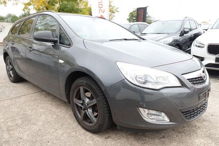Opel Astra 316.000 km 990 &euro; Mainaschaff 63814