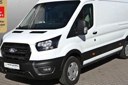 Ford Transit 51.400 km 28.500 &euro; Maintal 63477