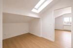 Dachgeschoßwohnung Nidderau - 2 Zimmer, 60 m&sup2;, 195.000&euro; | Angebot:27281938