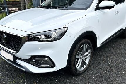 MG HS 39.850 km 17.950 &euro; Eddersheim 65795