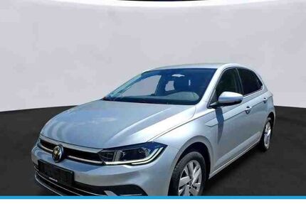 VW Polo 34.420 km 19.940 &euro; Bad Homburg 61348