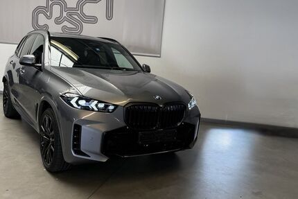 BMW X5 21.023 km 74.490 &euro; Maintal bei Frankfurt am Main 63477
