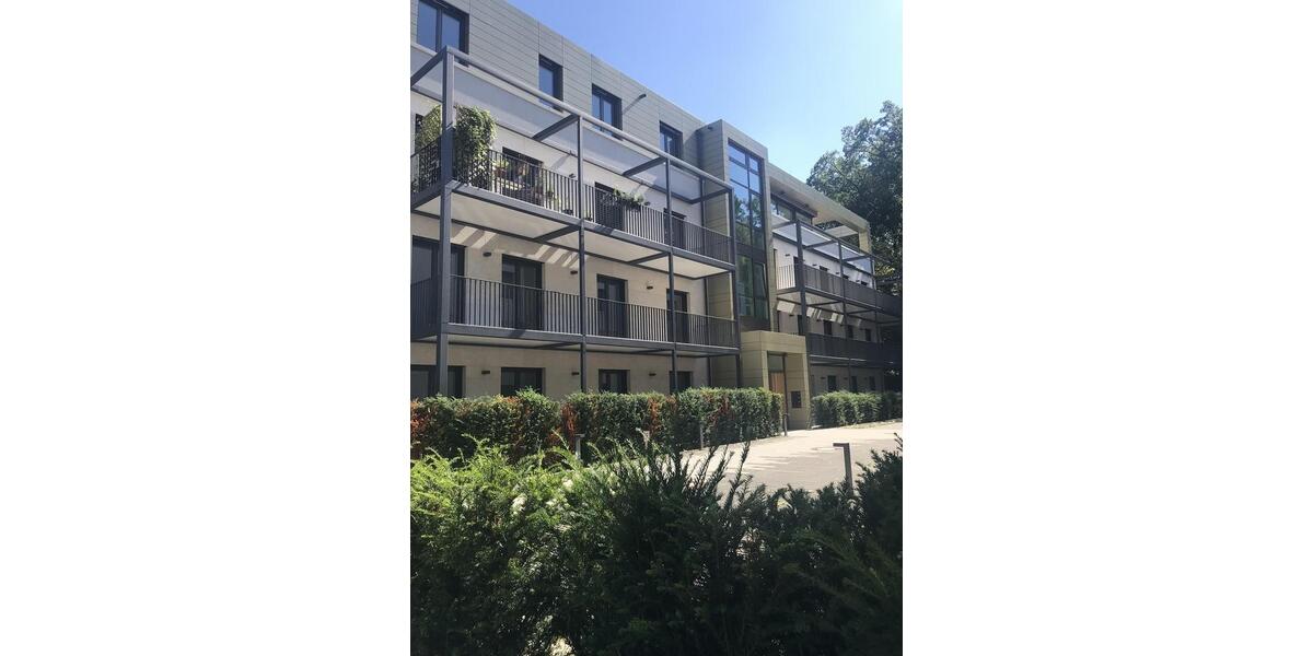 Etagenwohnung Dreieich - 4 Zimmer, 146 m&sup2;, 2.920&euro; | Angebot:19447354