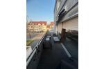 Etagenwohnung Darmstadt Arheilgen - 3 Zimmer, 100 m&sup2;, 359.000&euro; | Angebot:26676890