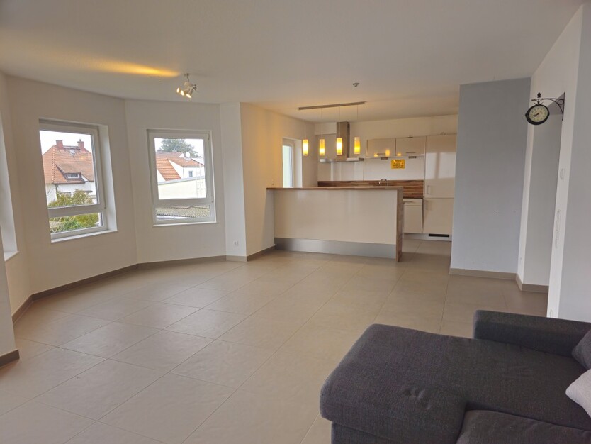 Modernes 1-2 Generationenhaus in familienfreundlicher Wohnlage von Mühlheim! 7 zimmer