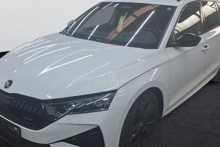 Skoda Octavia 27.500 km 36.849 &euro; Mühlheim 63165