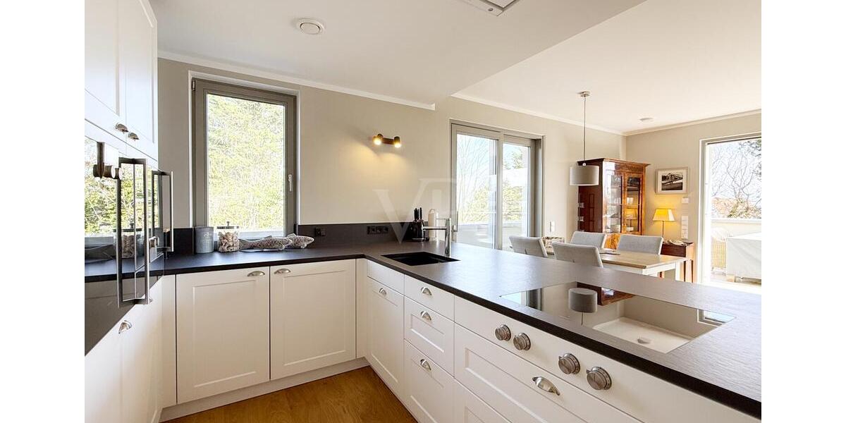 Einfamilienhaus Oberursel (Taunus) - 3 Zimmer, 90 m&sup2;, 2.100&euro; | Angebot:26004737