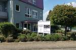 Büro, CoWorking oder Logistikzentrale in GSI nähe - All-in-Miete zimmer