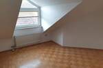 Etagenwohnung Eschborn Niederhöchstadt - 3 Zimmer, 90 m&sup2;, 420.000&euro; | Angebot:26841665