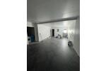 Gewerbeobjekt Babenhausen - 1.350&euro; | Angebot:25961144