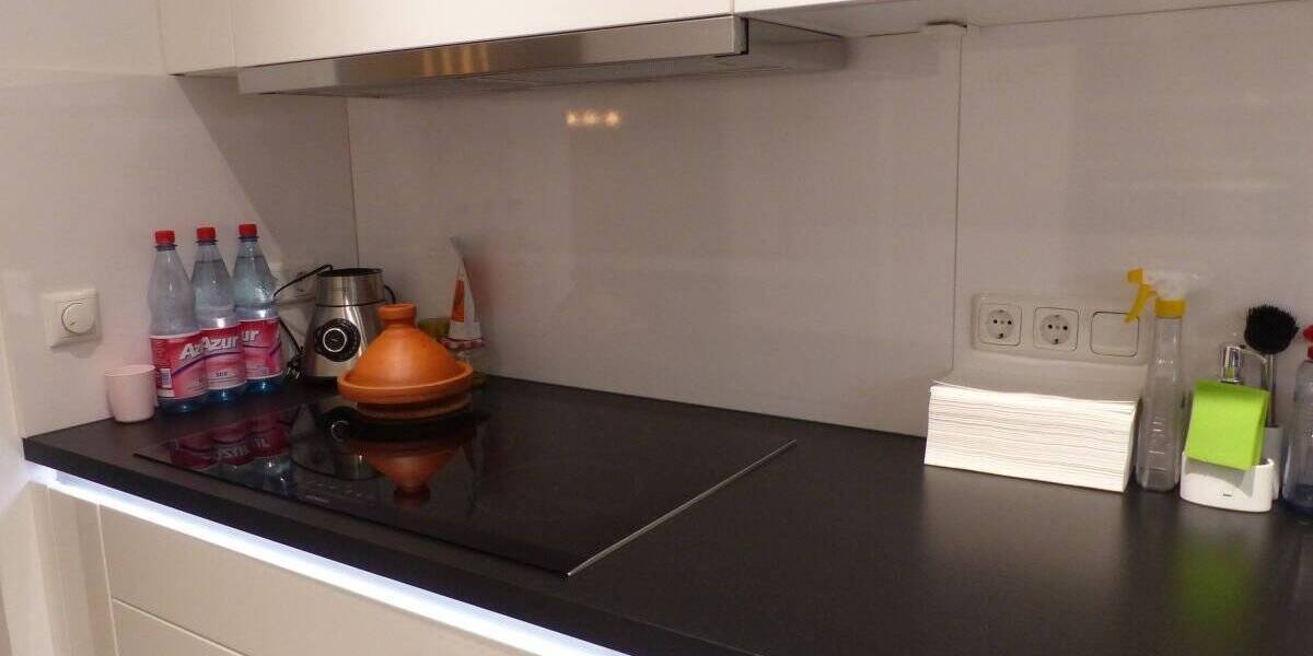 Etagenwohnung Eschborn - 3 Zimmer, 379.000&euro; | Angebot:23954014