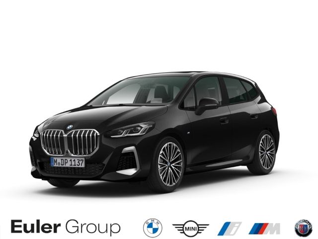 220 Active Tourer