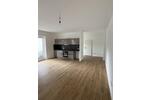 Etagenwohnung Altenstadt - 2 Zimmer, 67 m&sup2;, 870&euro; | Angebot:24689053