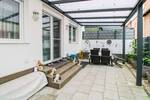 Doppelhaushälfte Darmstadt Bessungen - 7 Zimmer, 167 m&sup2;, 799.000&euro; | Angebot:26893333