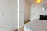Etagenwohnung Hattersheim am Main - 1 Zimmer, 15 m&sup2;, 470&euro; | Angebot:26480584