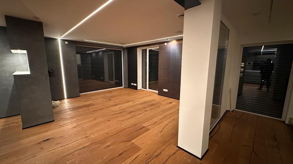 Einfamilienhaus Dreieich - 5 Zimmer, 168 m&sup2;, 3.660&euro; | Angebot:26080262