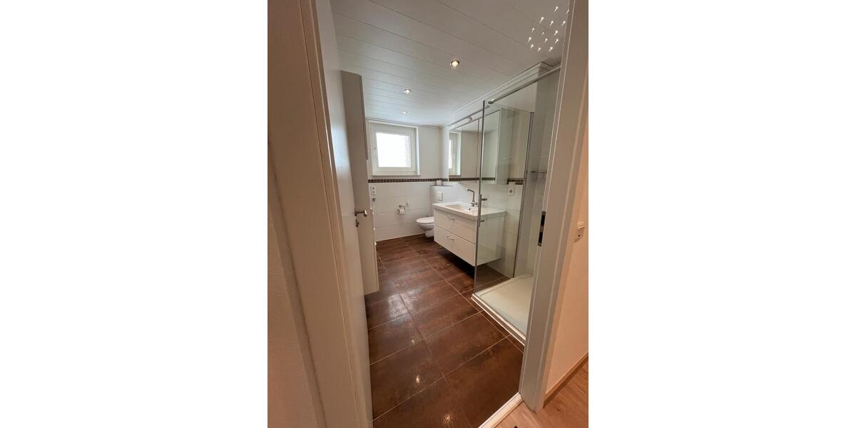 Etagenwohnung Bad Homburg vor der Höhe Gonzenheim - 3 Zimmer, 69 m&sup2;, 299.000&euro; | Angebot:27461366