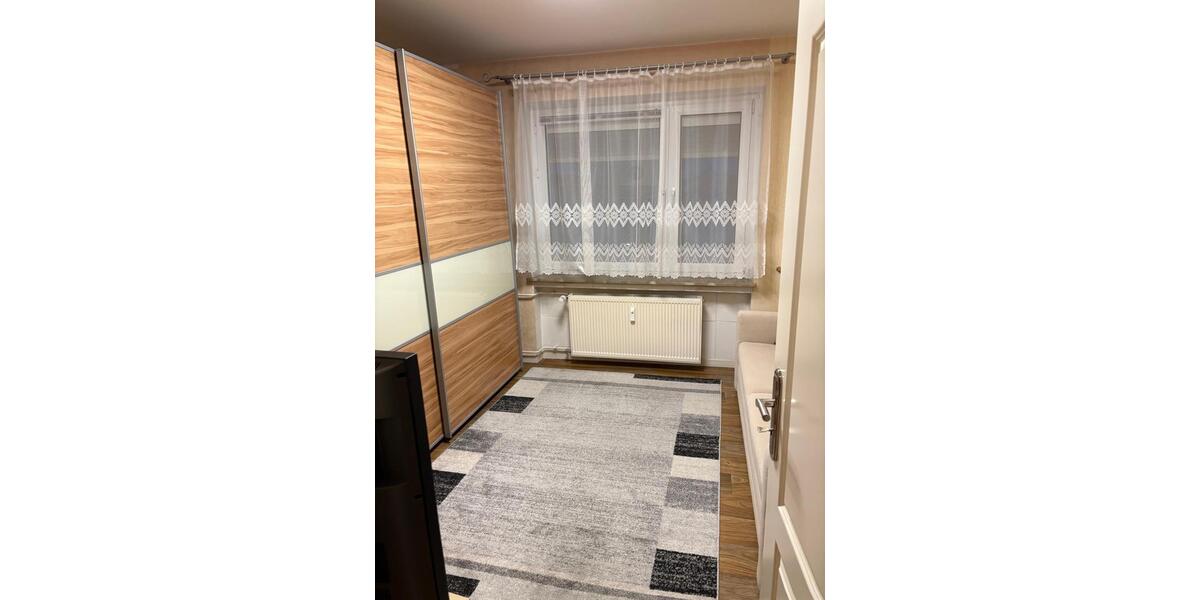 Etagenwohnung Mörfelden-Walldorf Walldorf - 3 Zimmer, 74 m&sup2;, 259.000&euro; | Angebot:26794271