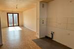 Etagenwohnung Frankfurt am Main Gallus - 1 Zimmer, 64 m&sup2;, 1.310&euro; | Angebot:25166837